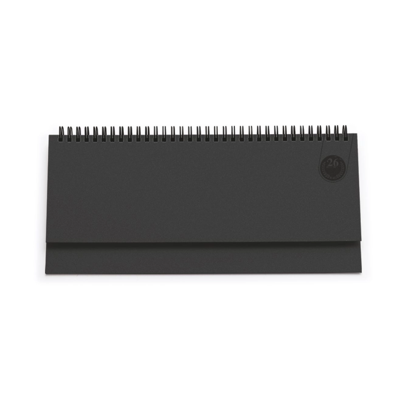 Immagine 2759 Tavecchi - Planning Spiralato Tavecchi 