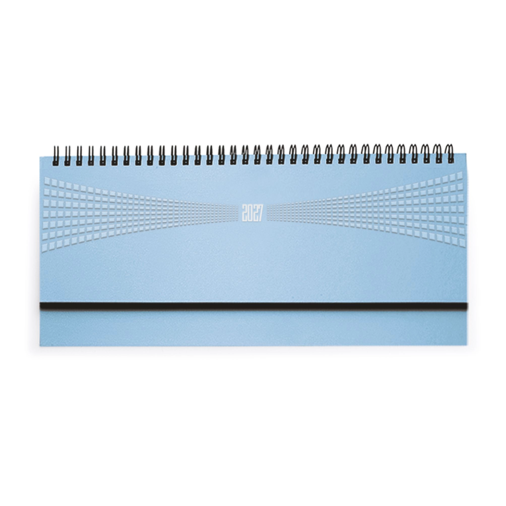 Immagine 2752 - PLANNING MATRA CM 30x15 