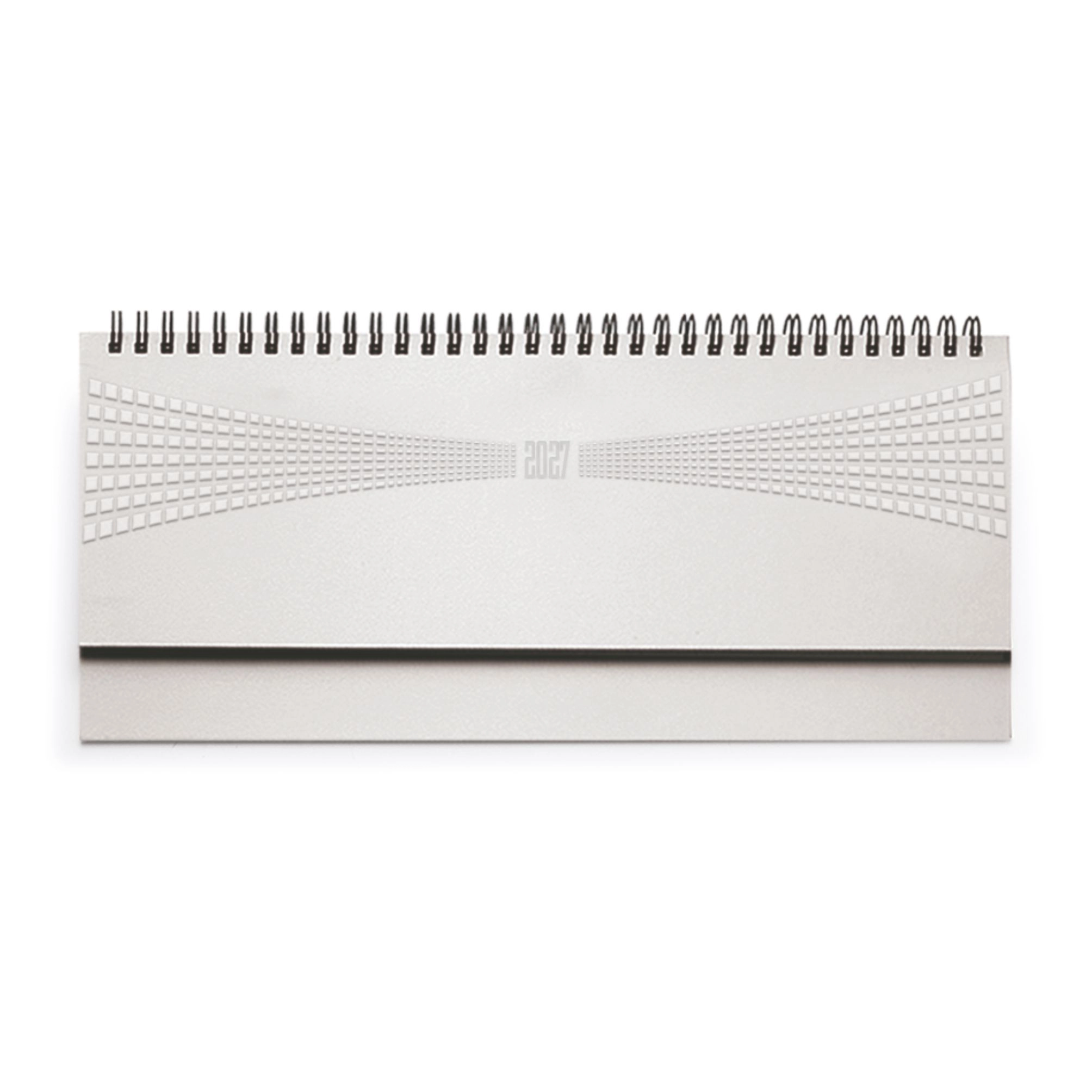 Immagine 2752 - PLANNING MATRA CM 30x15 