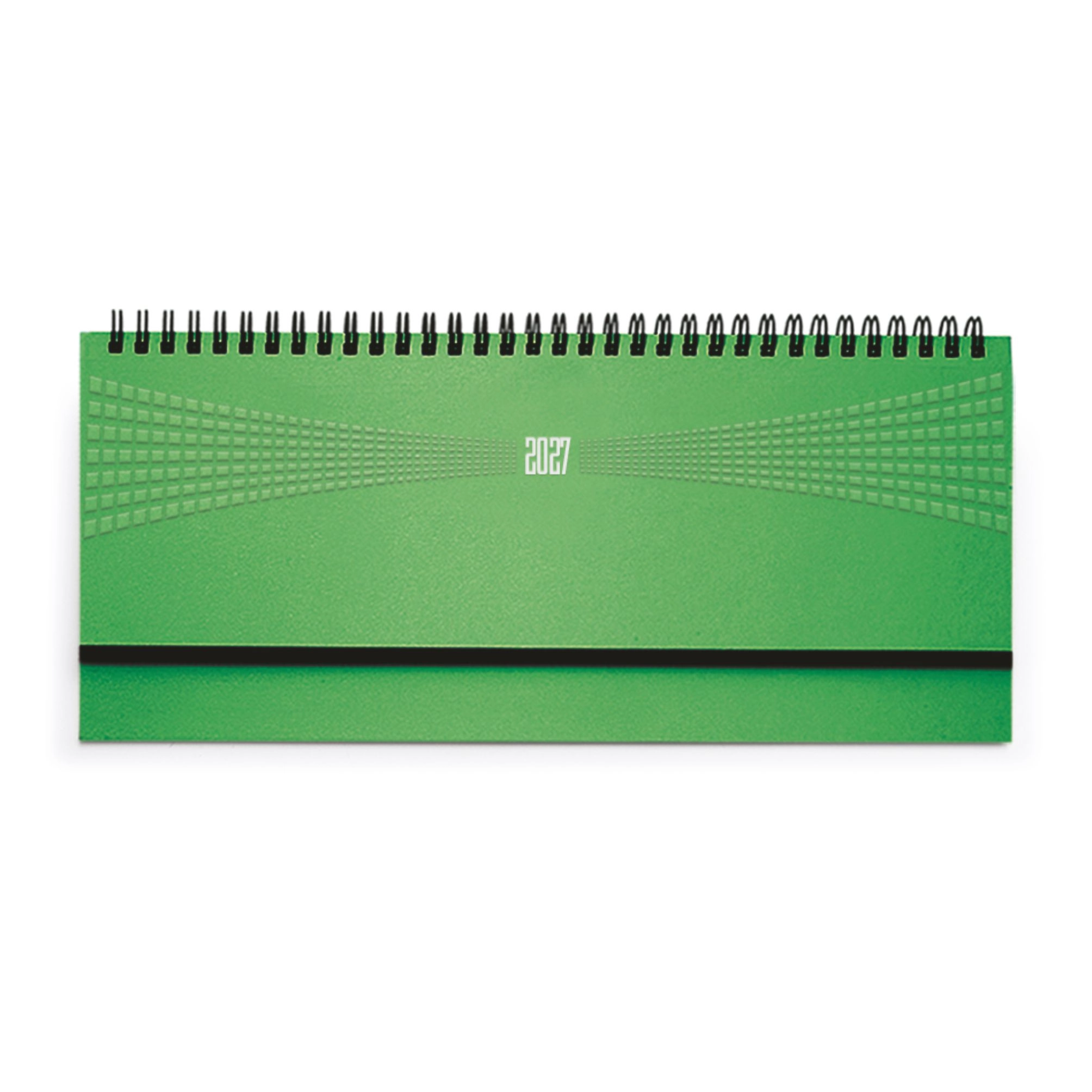 Immagine 2752 - PLANNING MATRA CM 30x15 