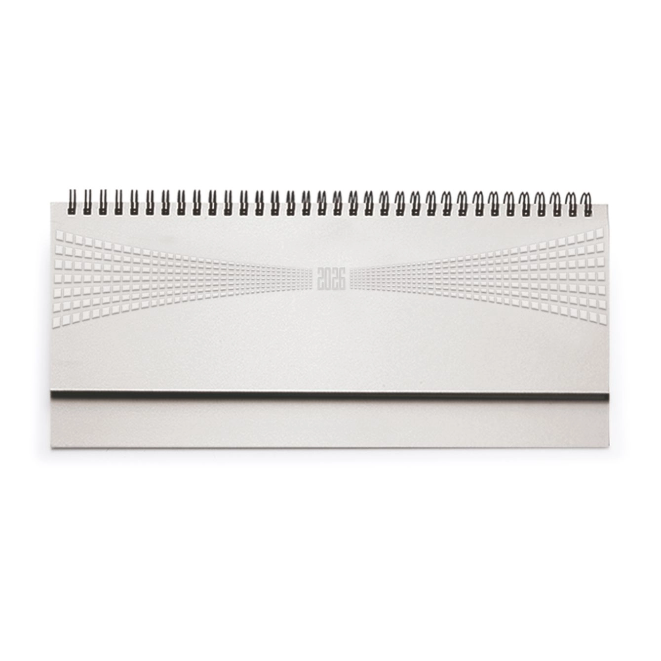 Immagine 2752 - PLANNING MATRA CM 30x15 