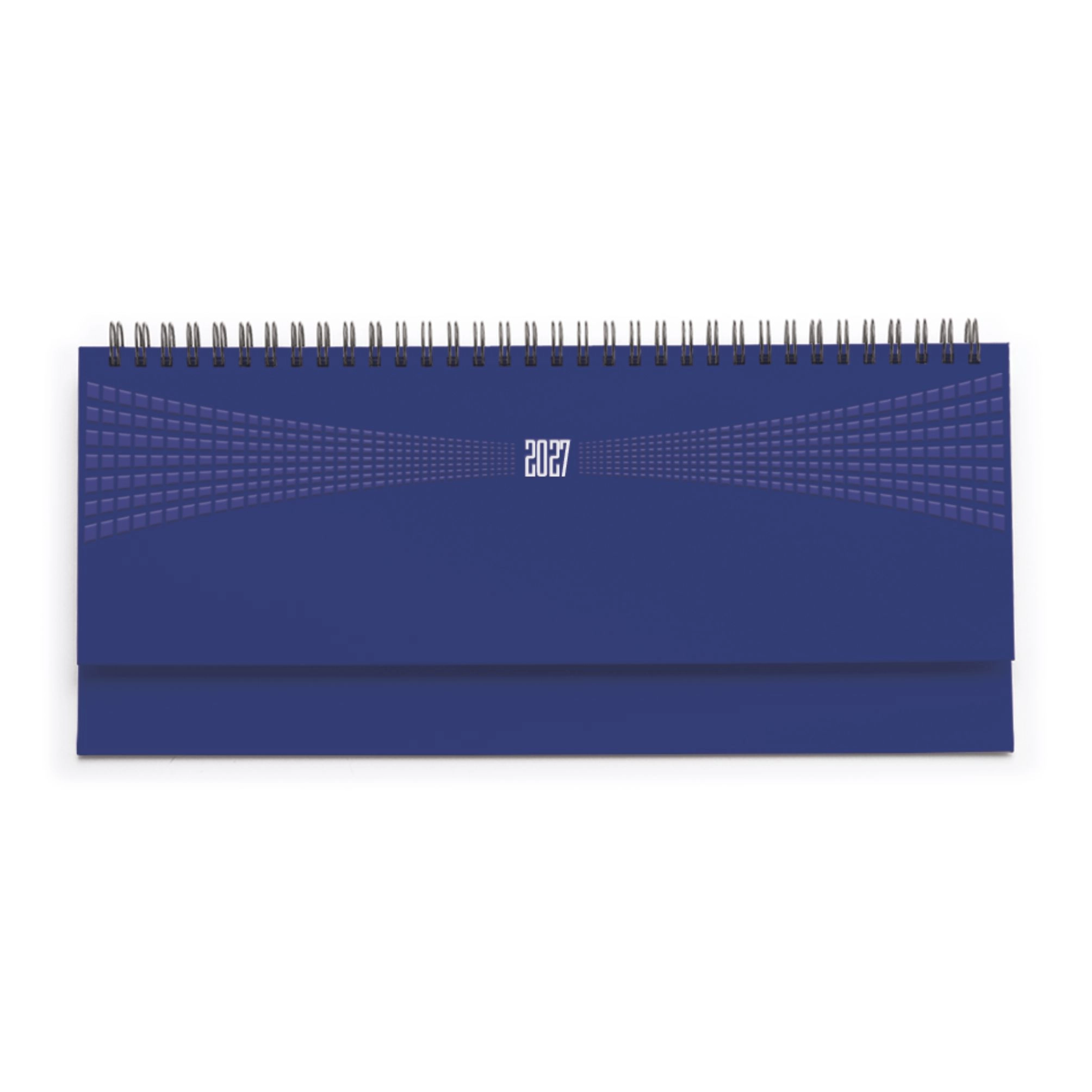Immagine 2752 - PLANNING MATRA CM 30x15 