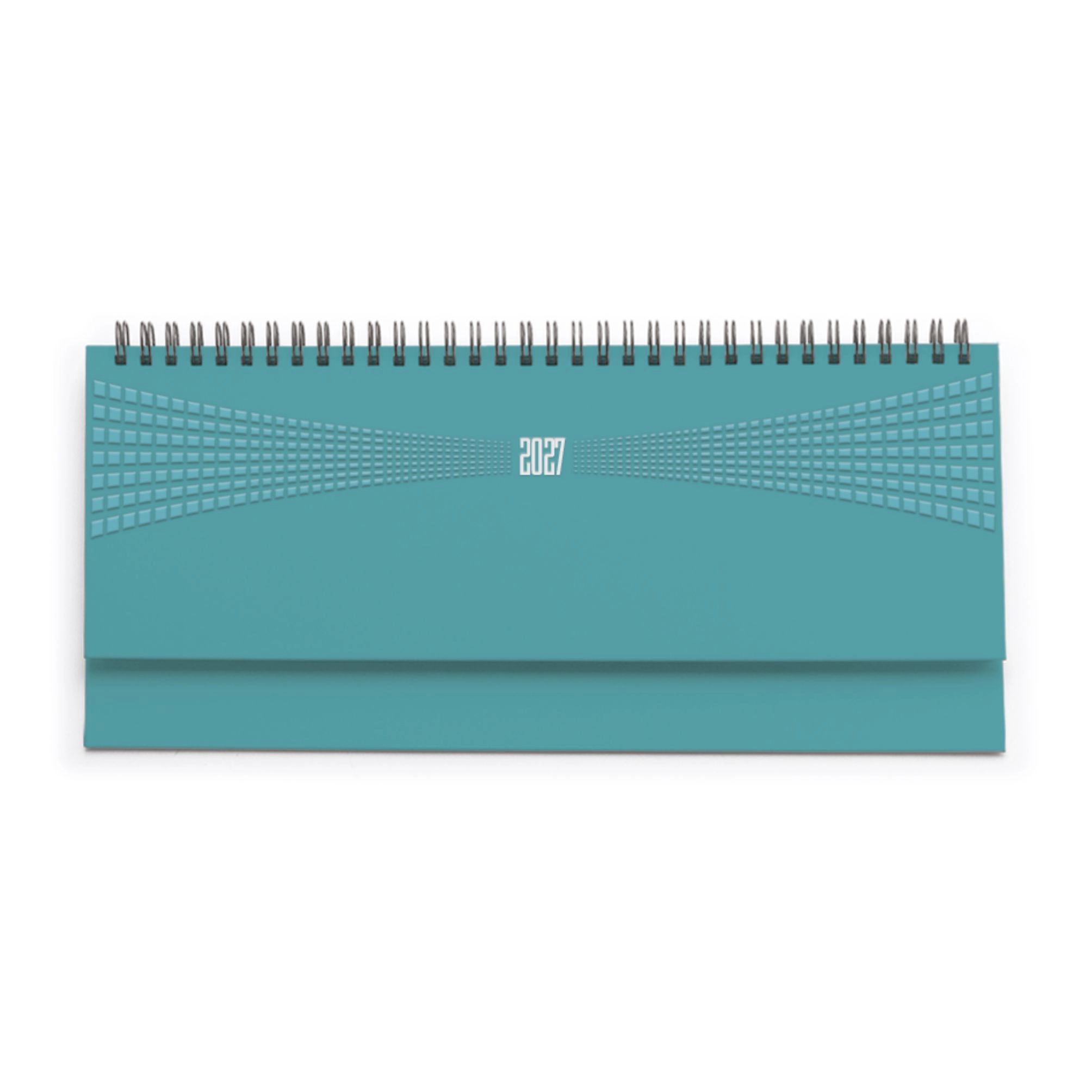 Immagine 2752 - PLANNING MATRA CM 30x15 