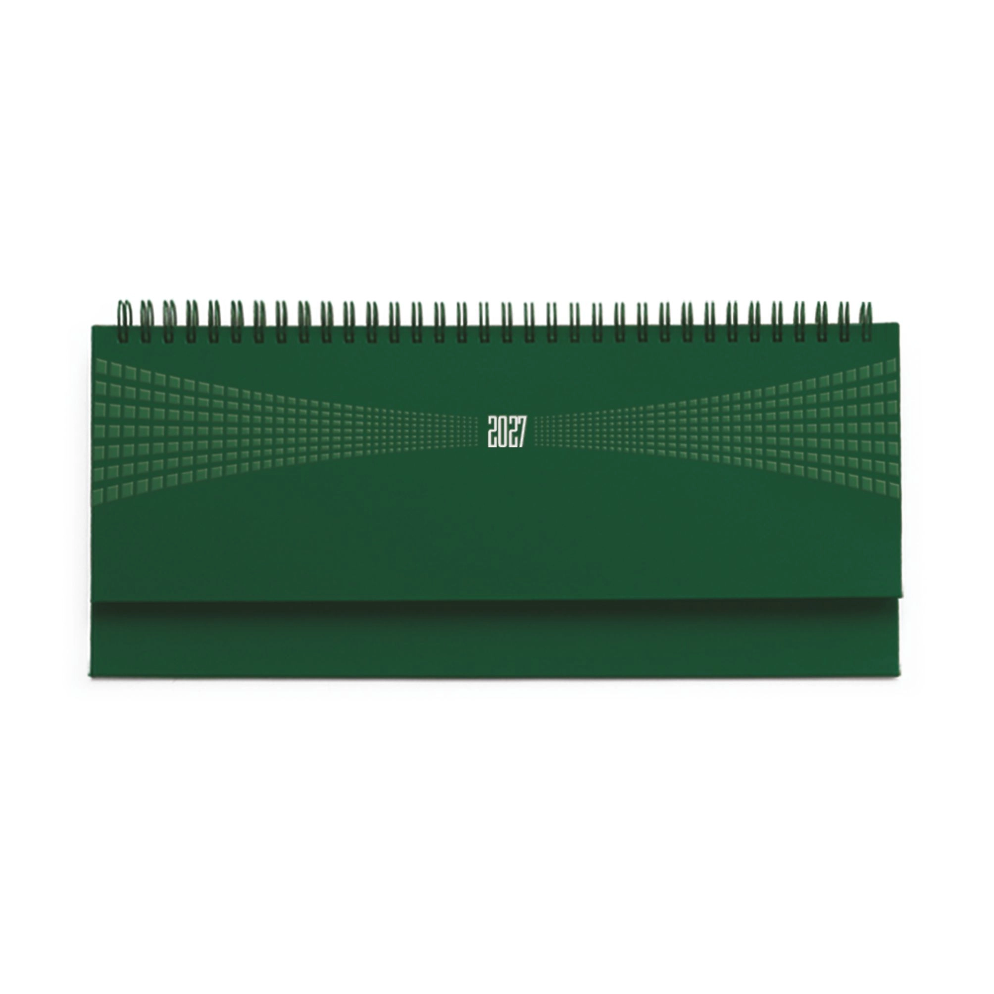 Immagine 2751 - PLANNING MATRA cm 30x15