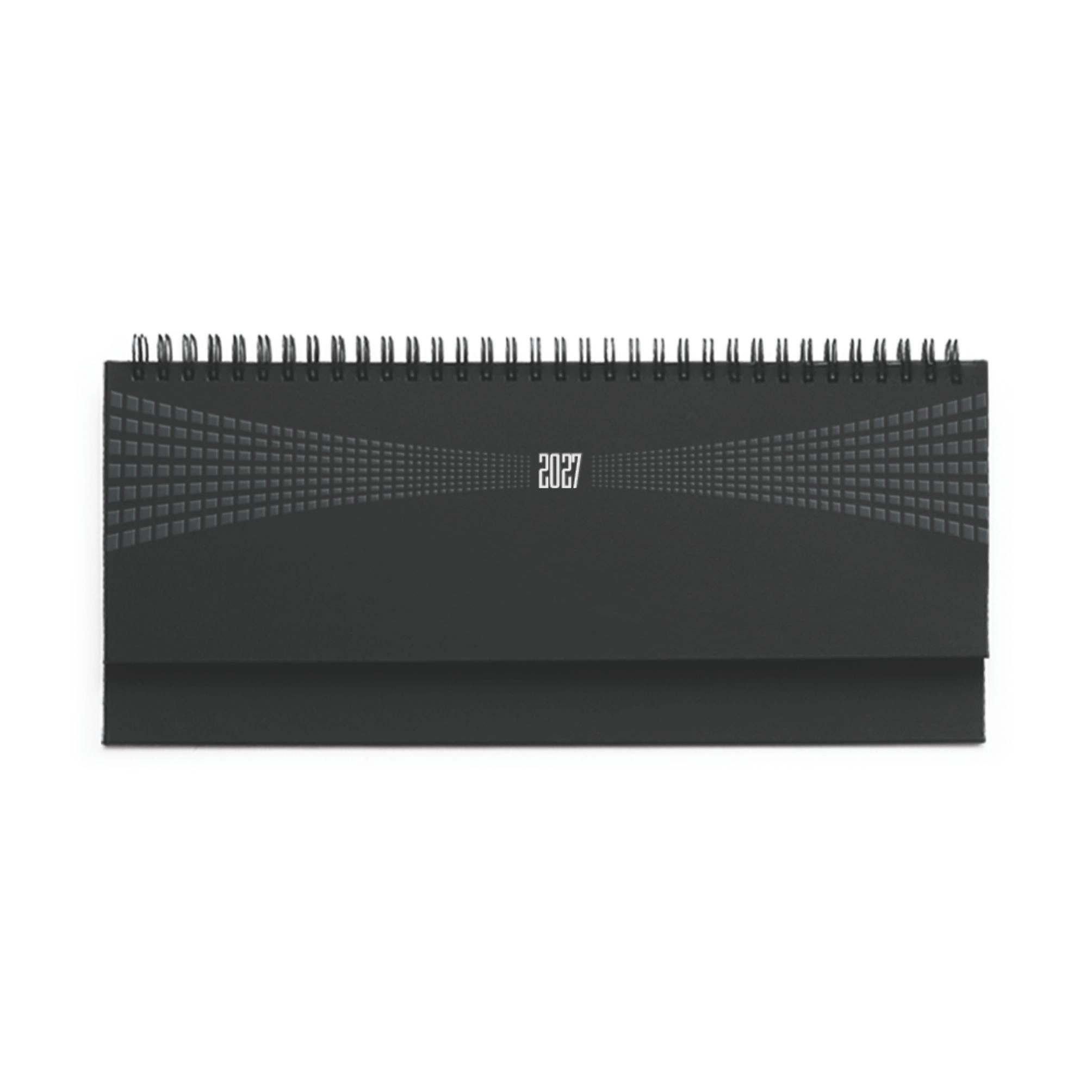 Immagine 2751 - PLANNING MATRA cm 30x15