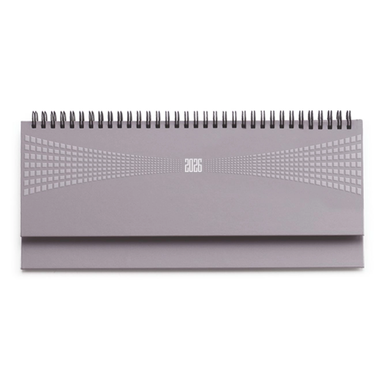 Immagine 2751 - PLANNING MATRA cm 30x15