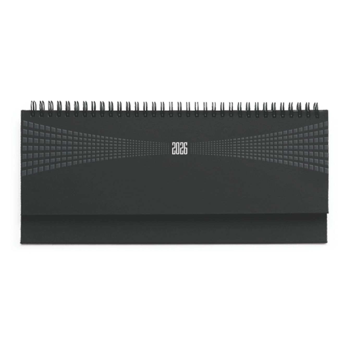 Immagine 2751 - PLANNING MATRA cm 30x15