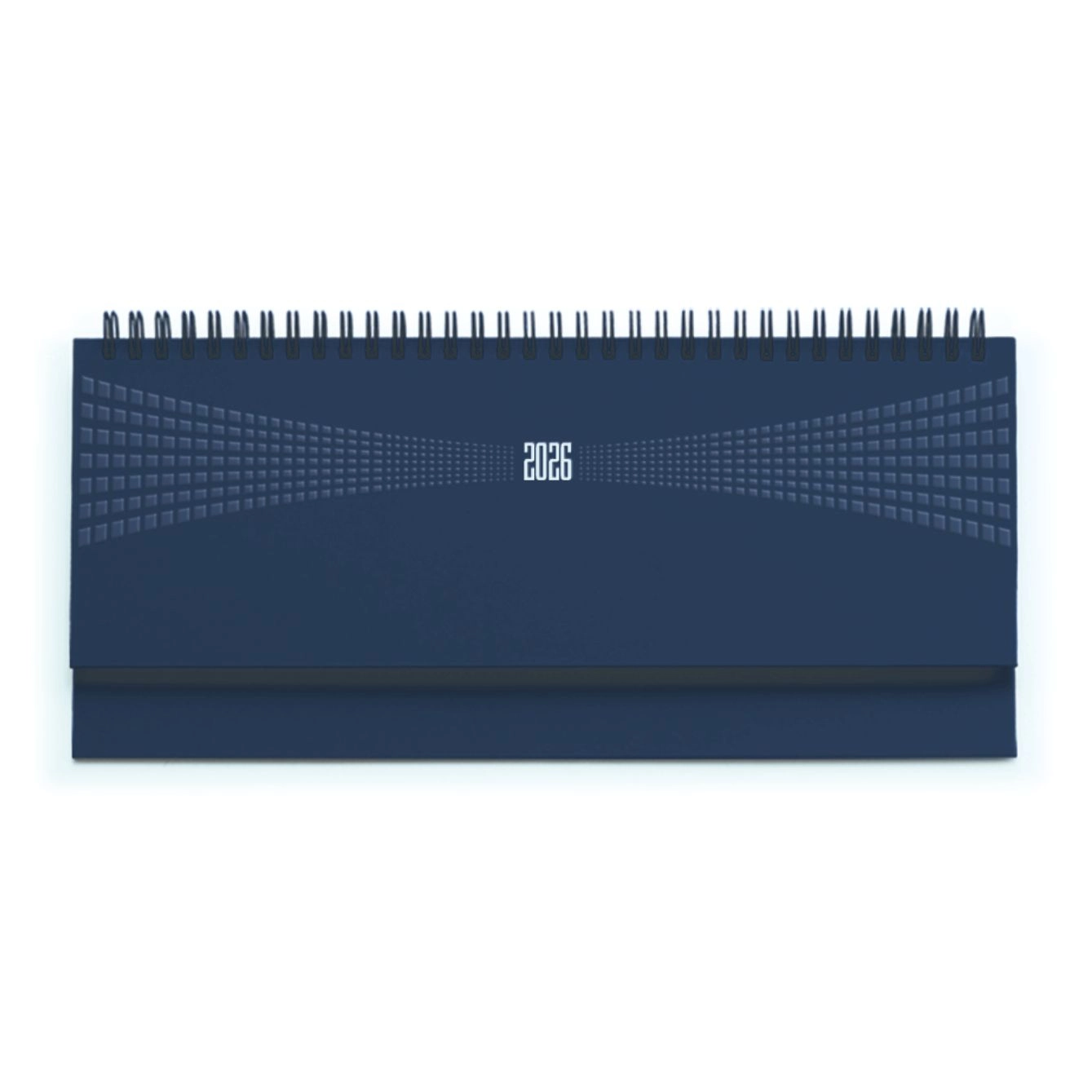 Immagine 2751 - PLANNING MATRA cm 30x15