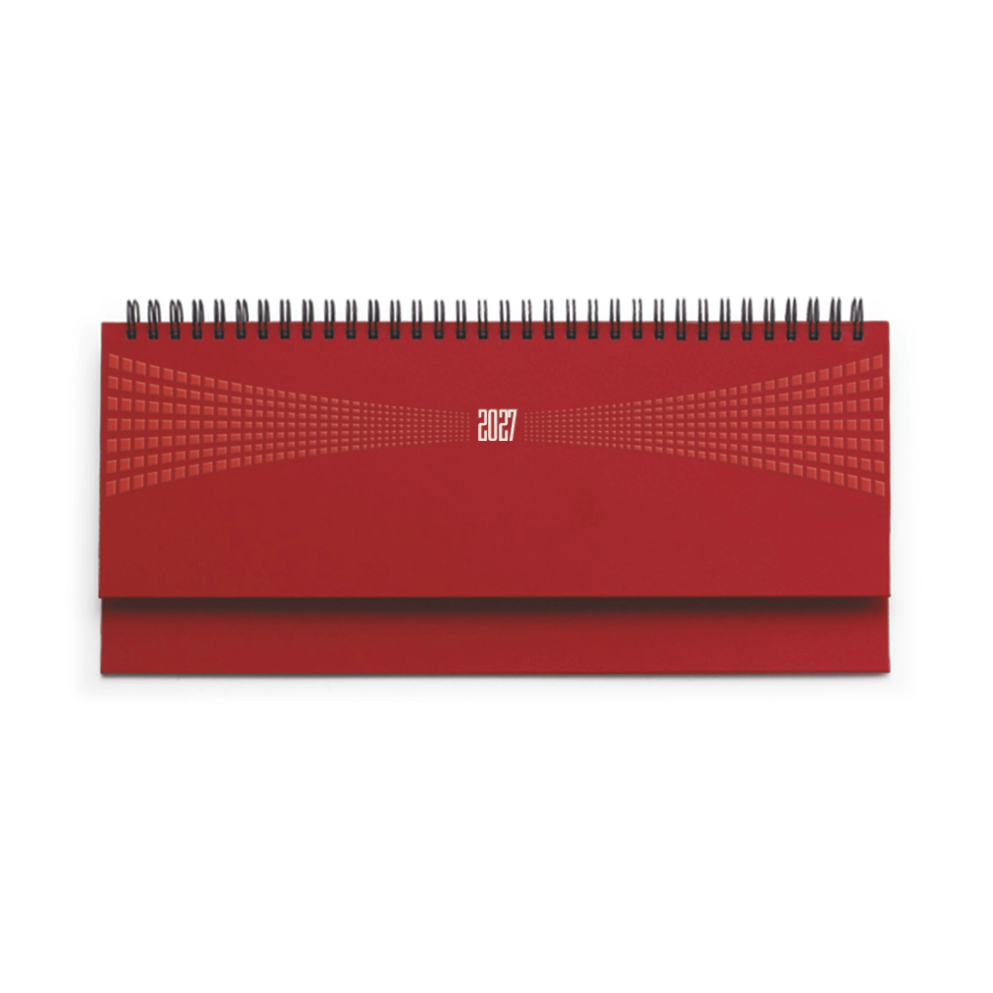 Immagine 2751 - PLANNING MATRA cm 30x15