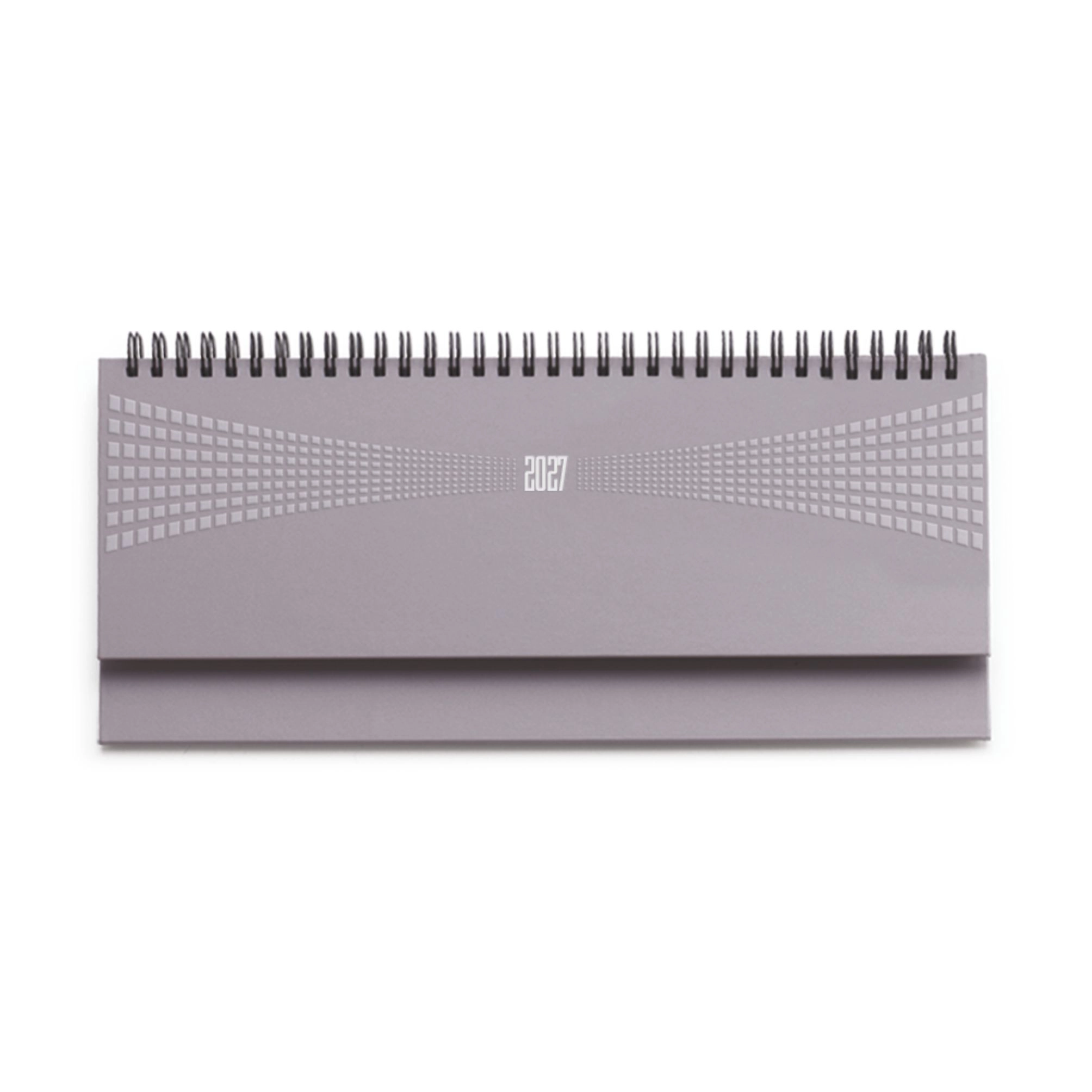 Immagine 2751 - PLANNING MATRA cm 30x15