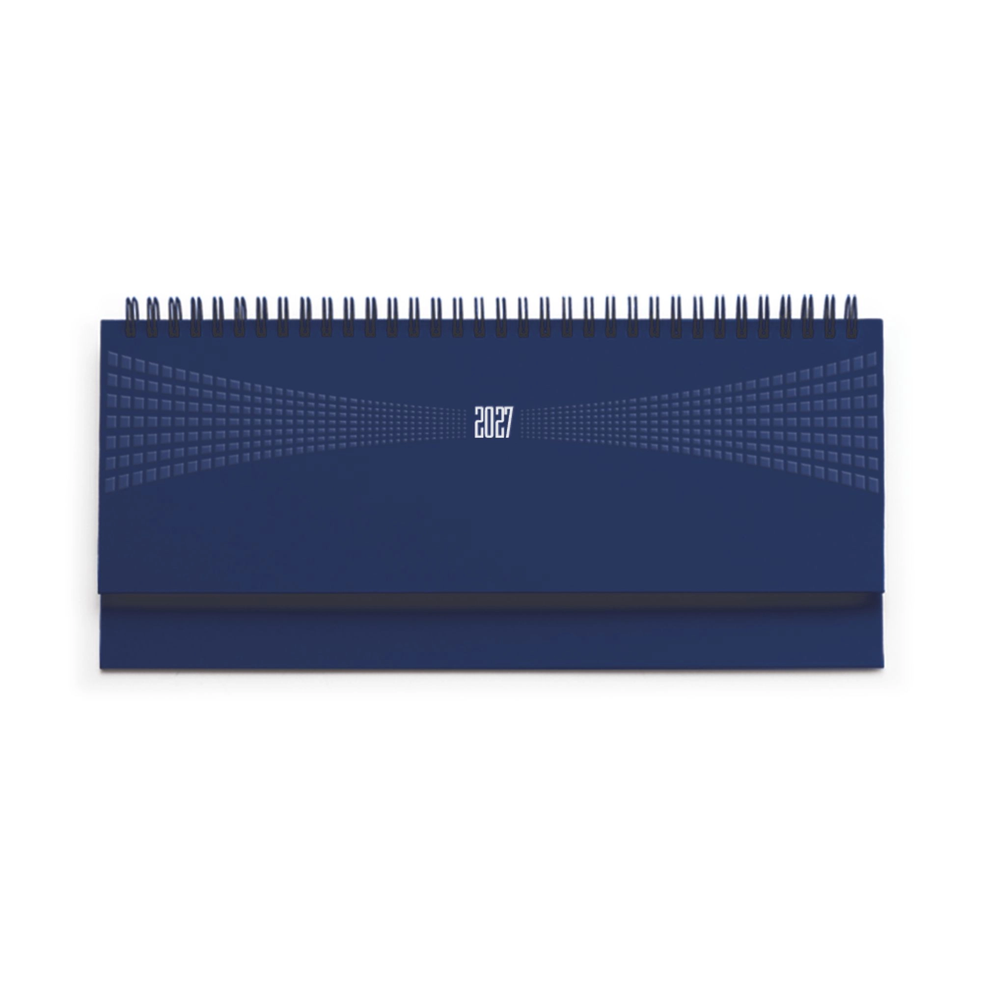 Immagine 2751 - PLANNING MATRA cm 30x15