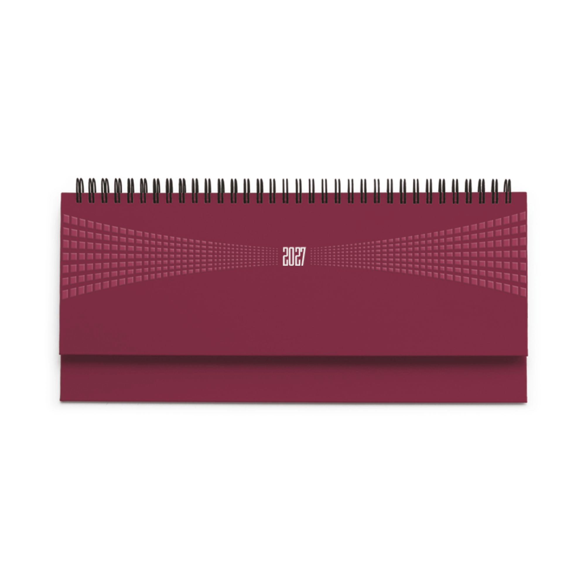 Immagine 2751 - PLANNING MATRA cm 30x15