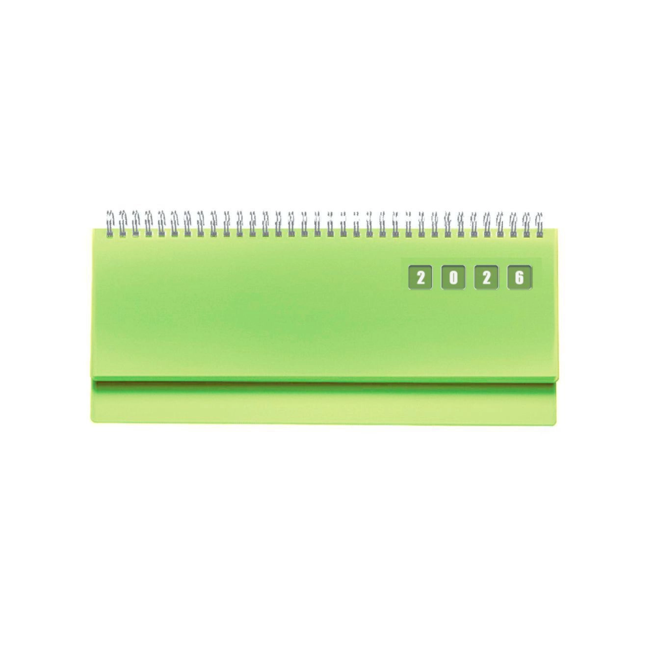 Immagine 2750 – Planning