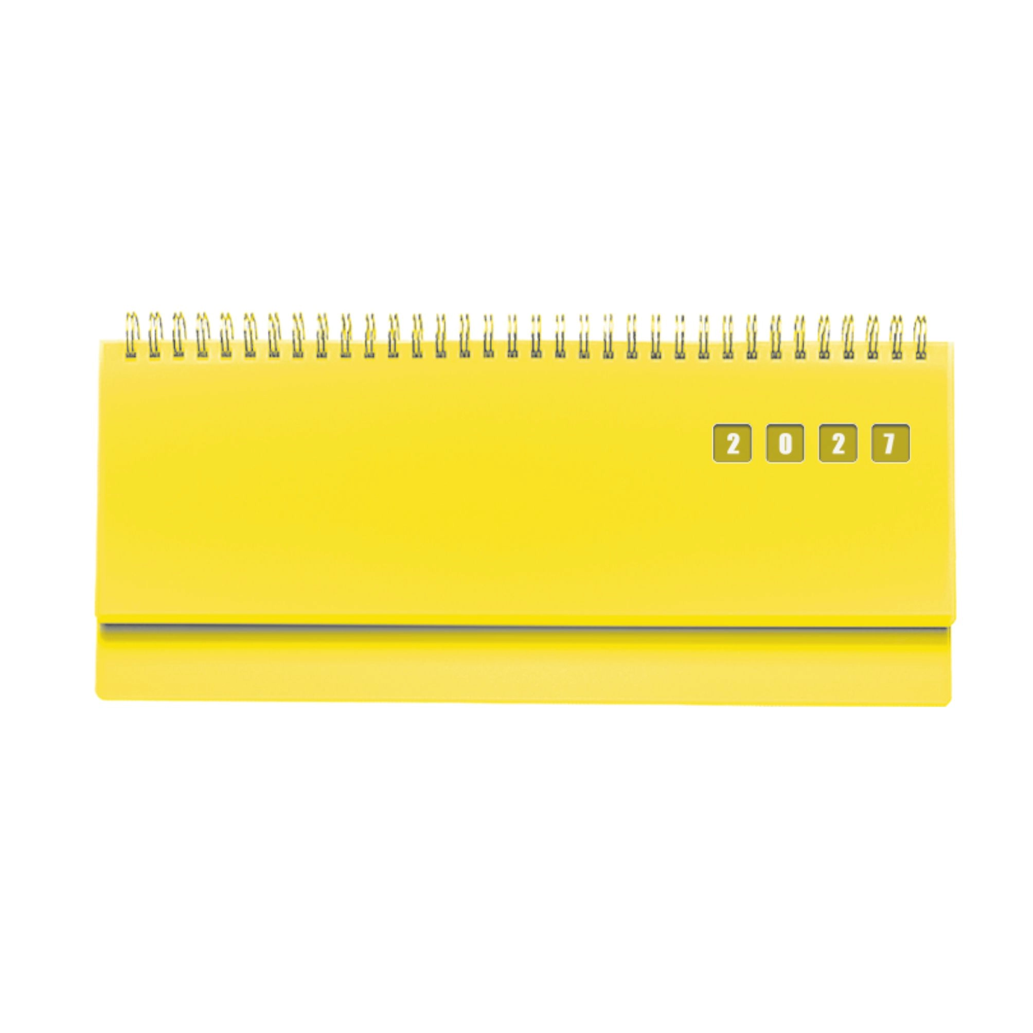 Immagine 2750 – Planning