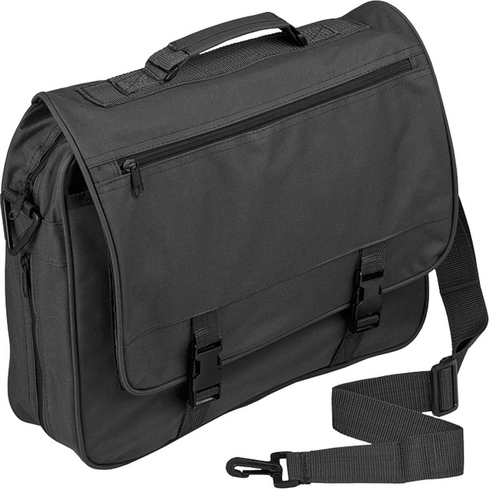 Immagine 2748 Affair - Borsa Professionale Portadocumenti