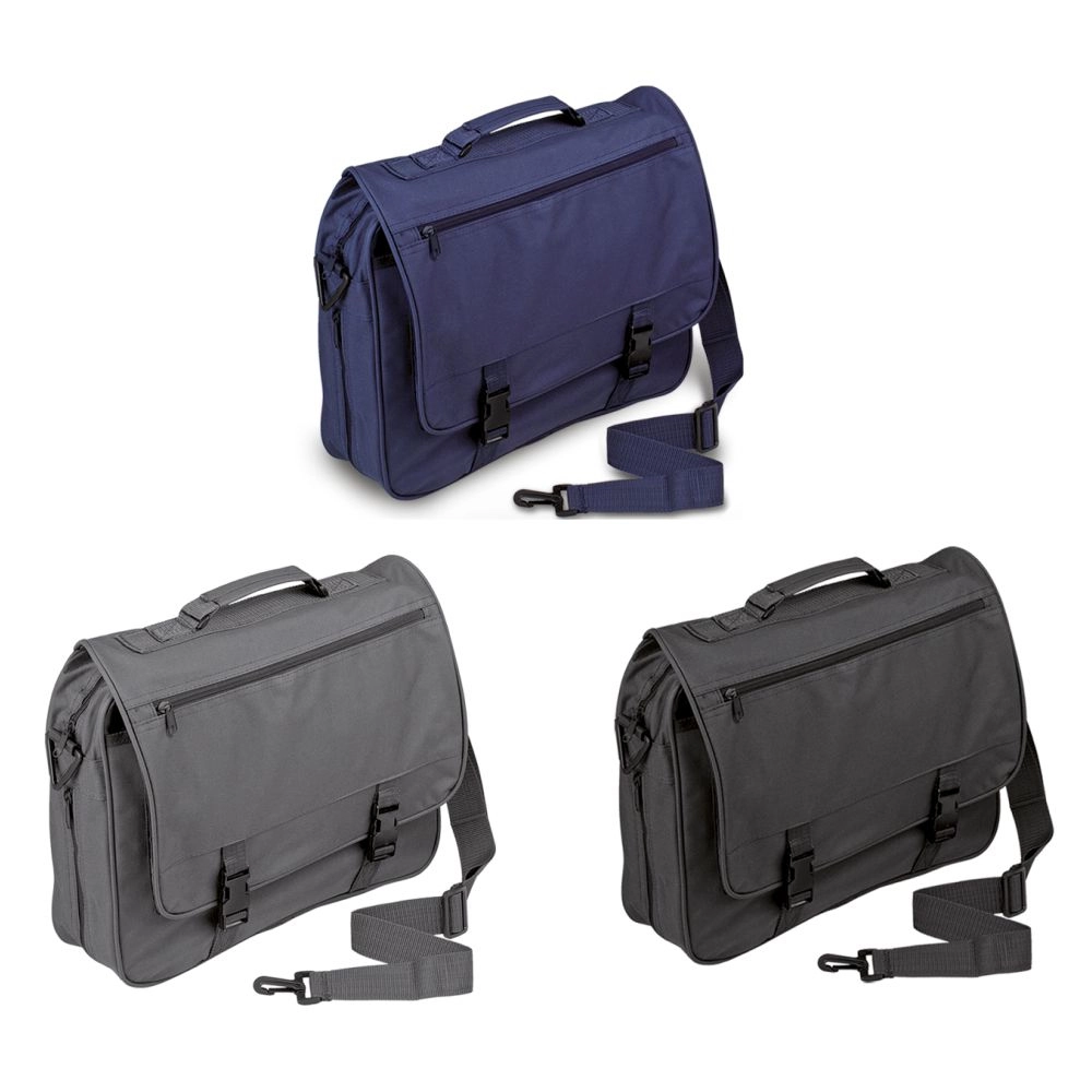 Immagine 2748 Affair - Borsa Professionale Portadocumenti