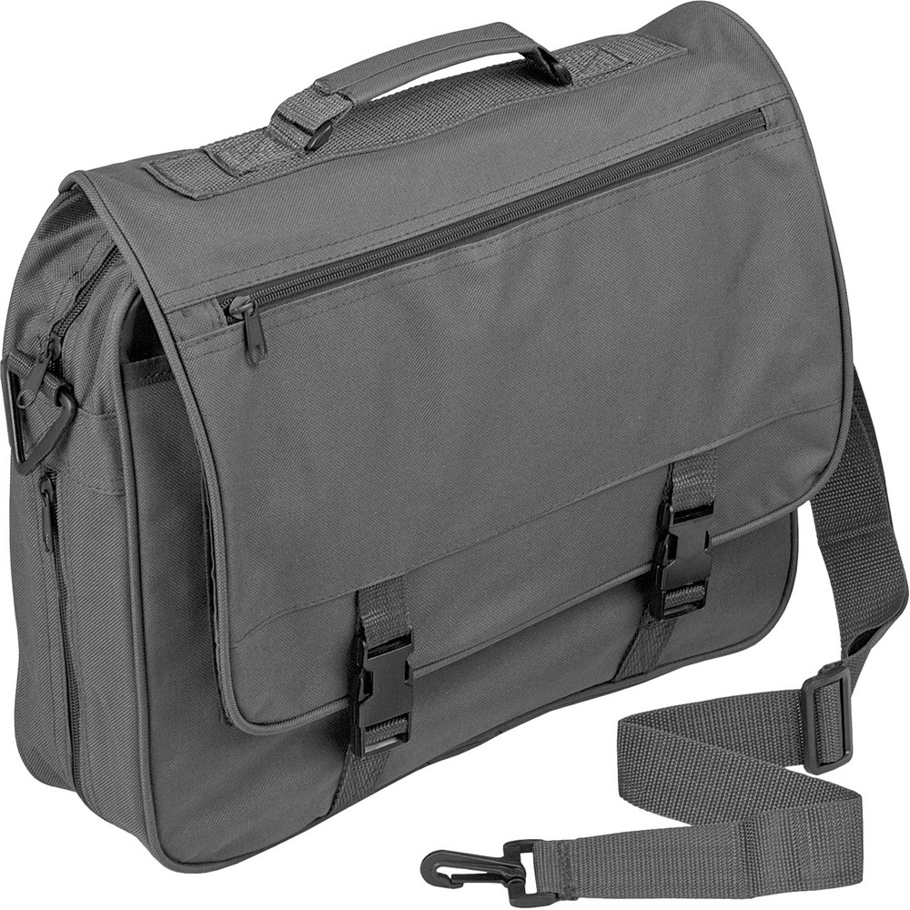 Immagine 2748 Affair - Borsa Professionale Portadocumenti