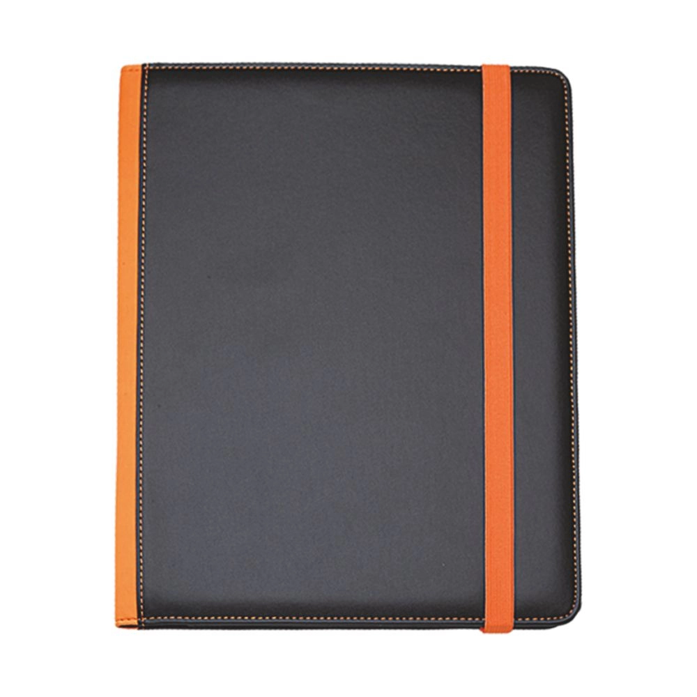 Immagine 2743 Lea - Cartella Congresso In Pu