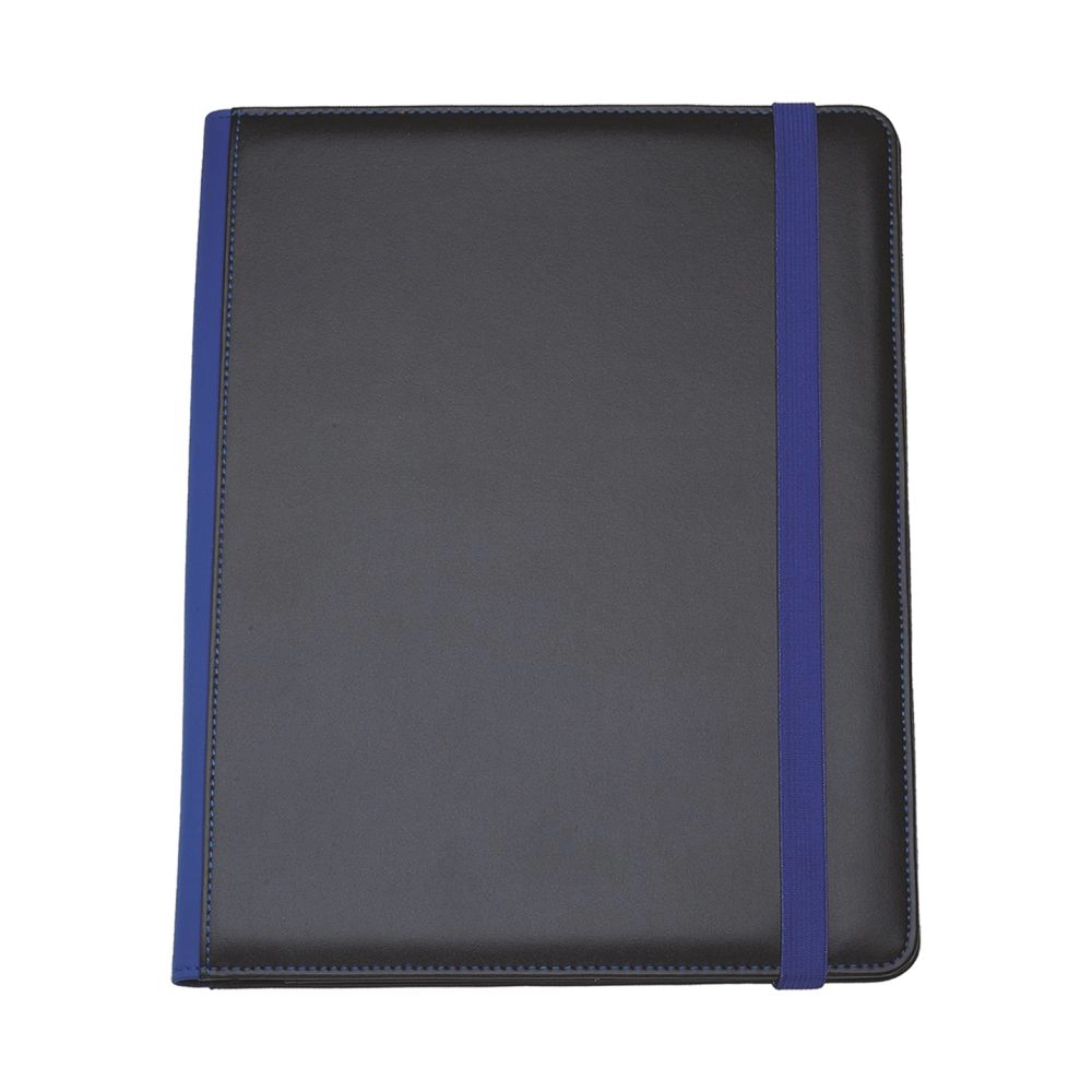 Immagine 2743 Lea - Cartella Congresso In Pu