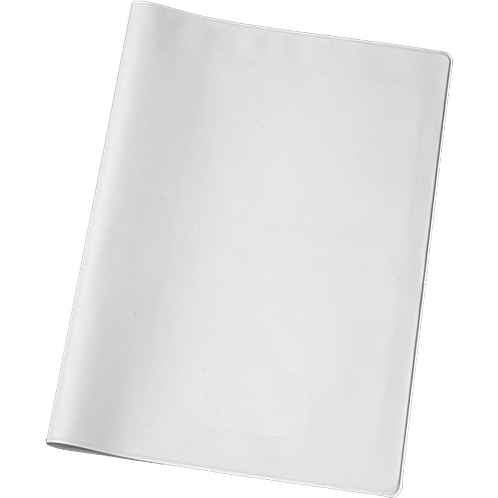 Immagine 2735 Tarifi - Porta Ricettario Medico