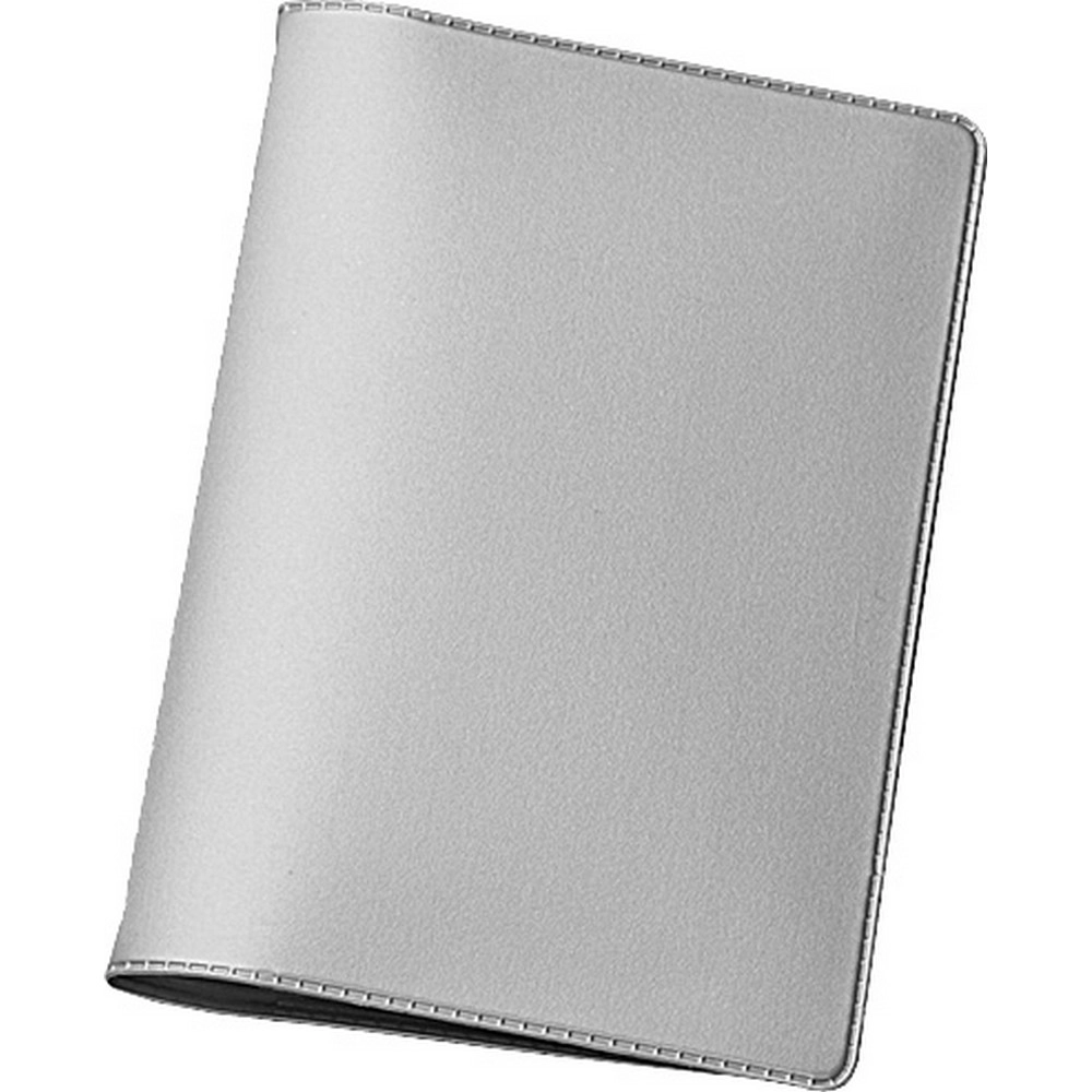 Immagine 2731 Revers - Porta Card 14 Posti