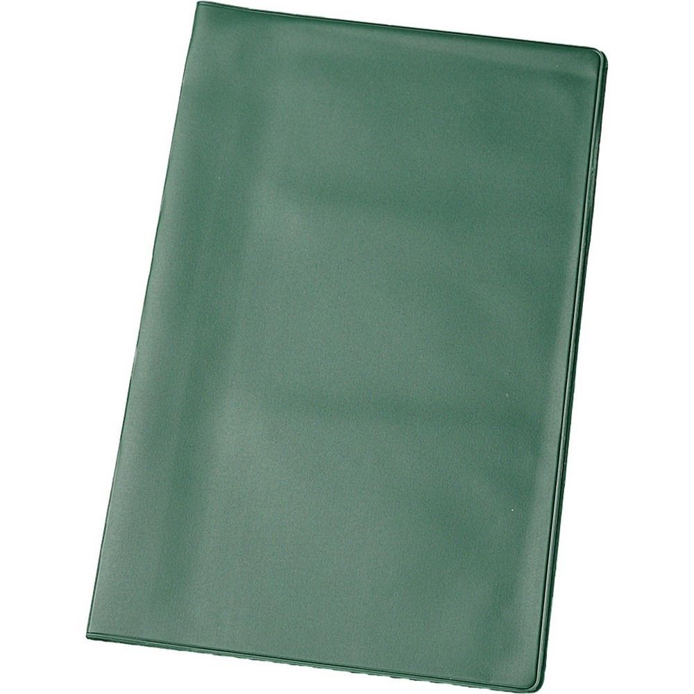 Immagine 2730 Dokter - Porta Ricettario Medico