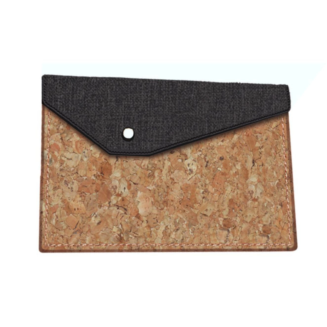 Immagine 2727 Corcho - Porta Documenti