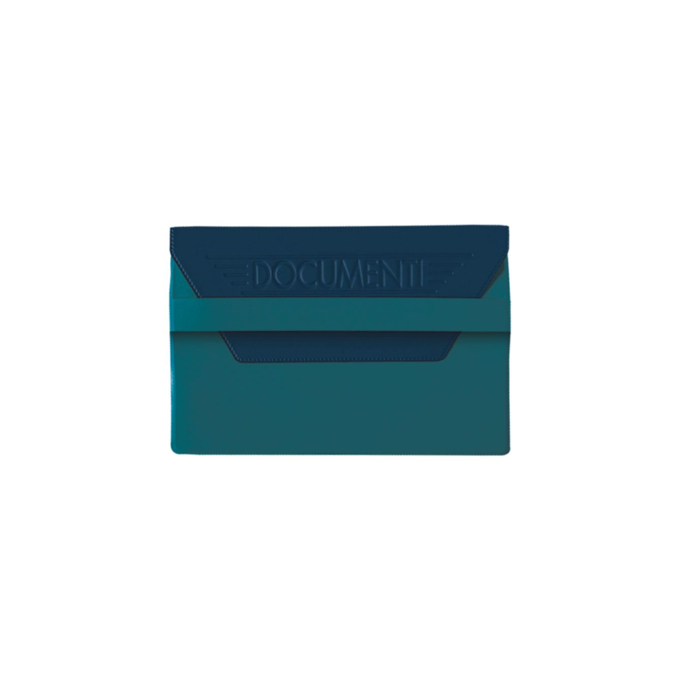 Immagine 2718 Doks - Porta Documenti