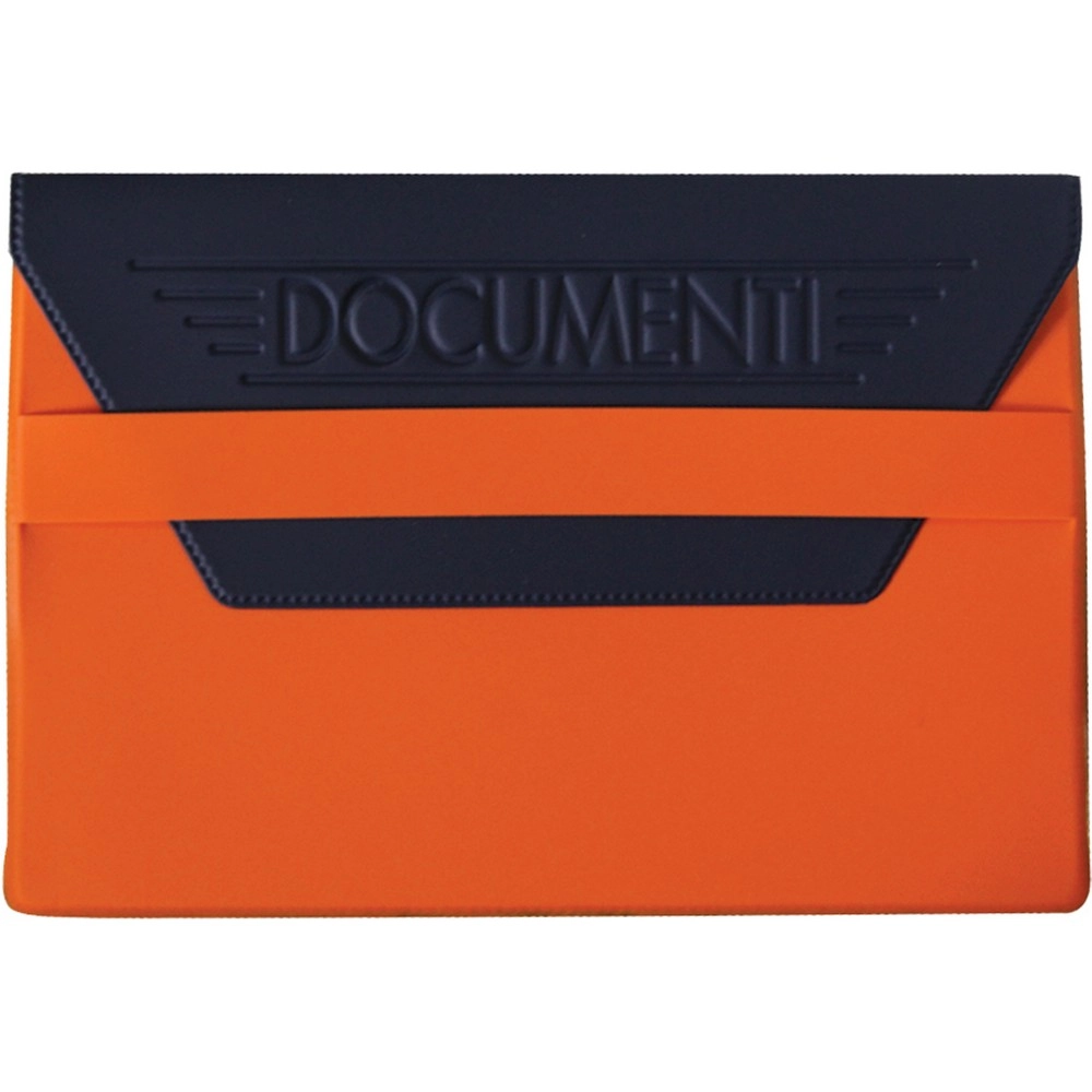 Immagine 2718 Doks - Porta Documenti