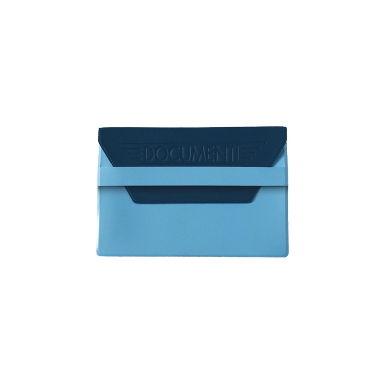 Immagine 2718 Doks - Porta Documenti