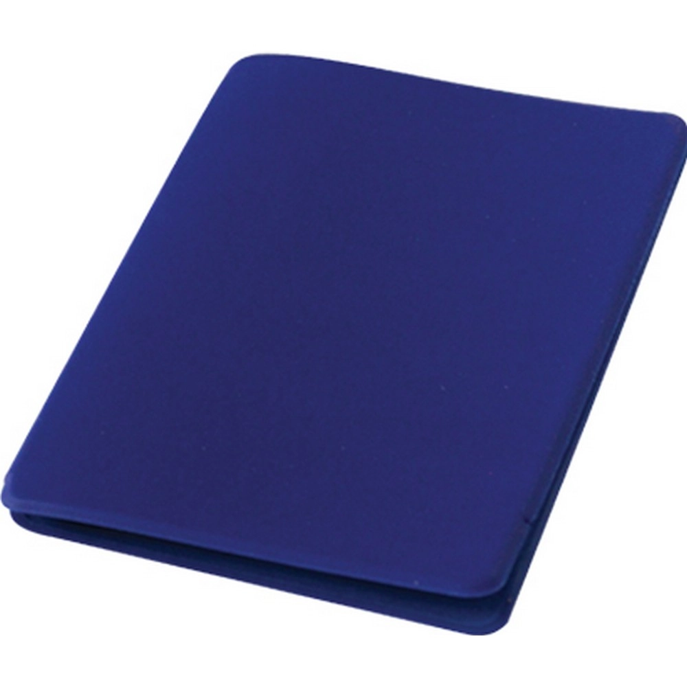 Immagine 2716 Bill - Portacard 2 Posti