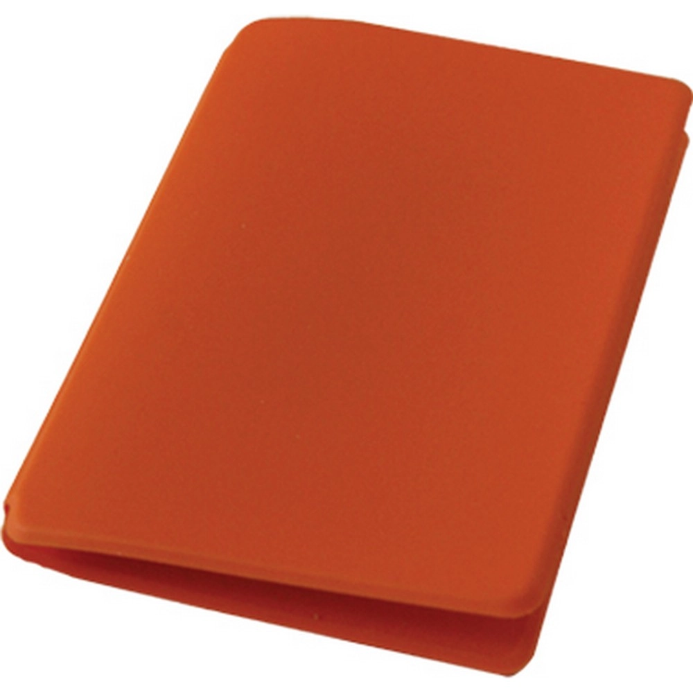 Immagine 2716 Bill - Portacard 2 Posti