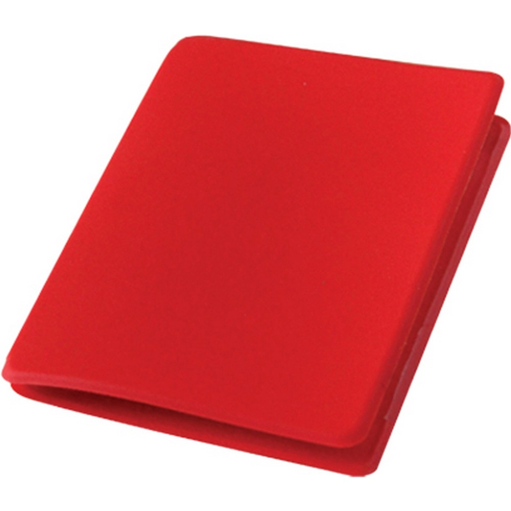 Immagine 2715 Trilly - Portacard 10 Posti