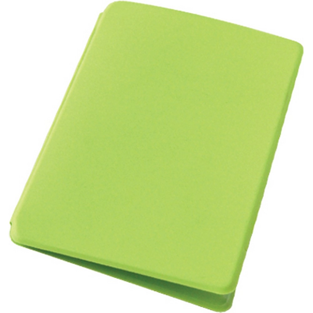 Immagine 2715 Trilly - Portacard 10 Posti