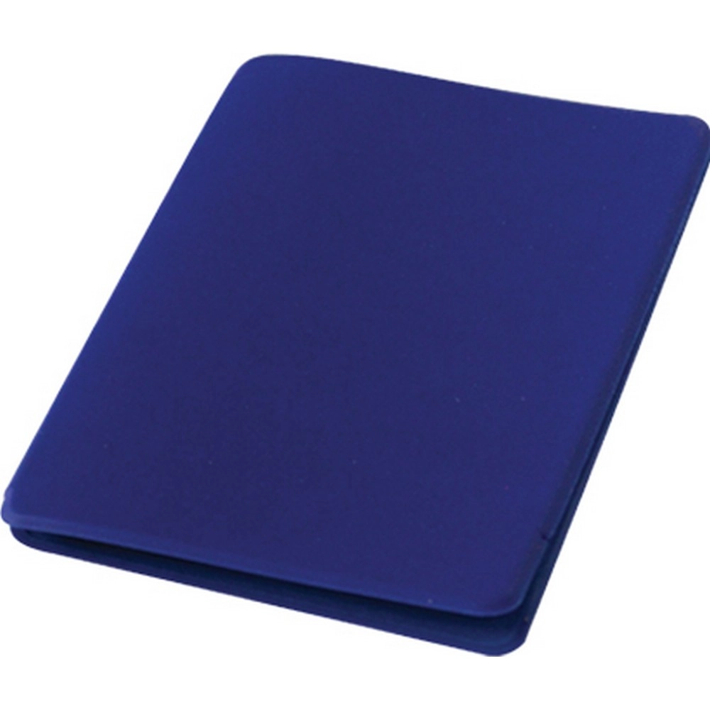 Immagine 2715 Trilly - Portacard 10 Posti