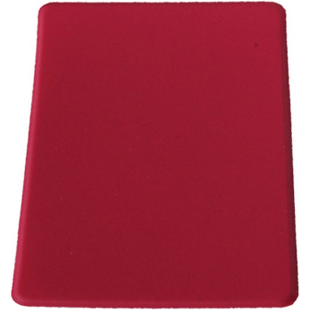 Immagine 2708 Mastik - Portacard 1 Posto