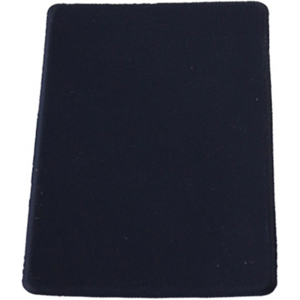 Immagine 2708 Mastik - Portacard 1 Posto