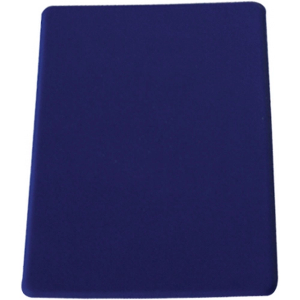 Immagine 2708 Mastik - Portacard 1 Posto