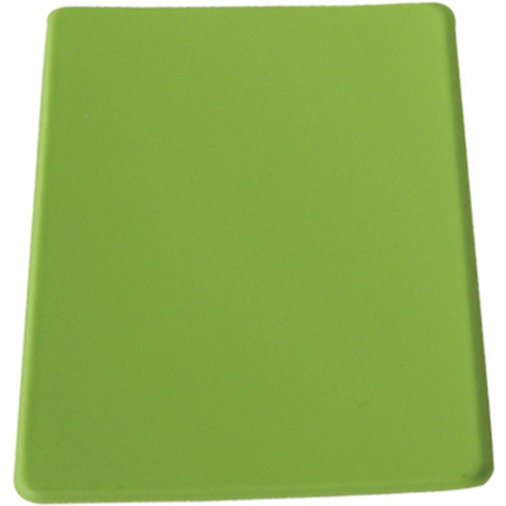 Immagine 2708 Mastik - Portacard 1 Posto