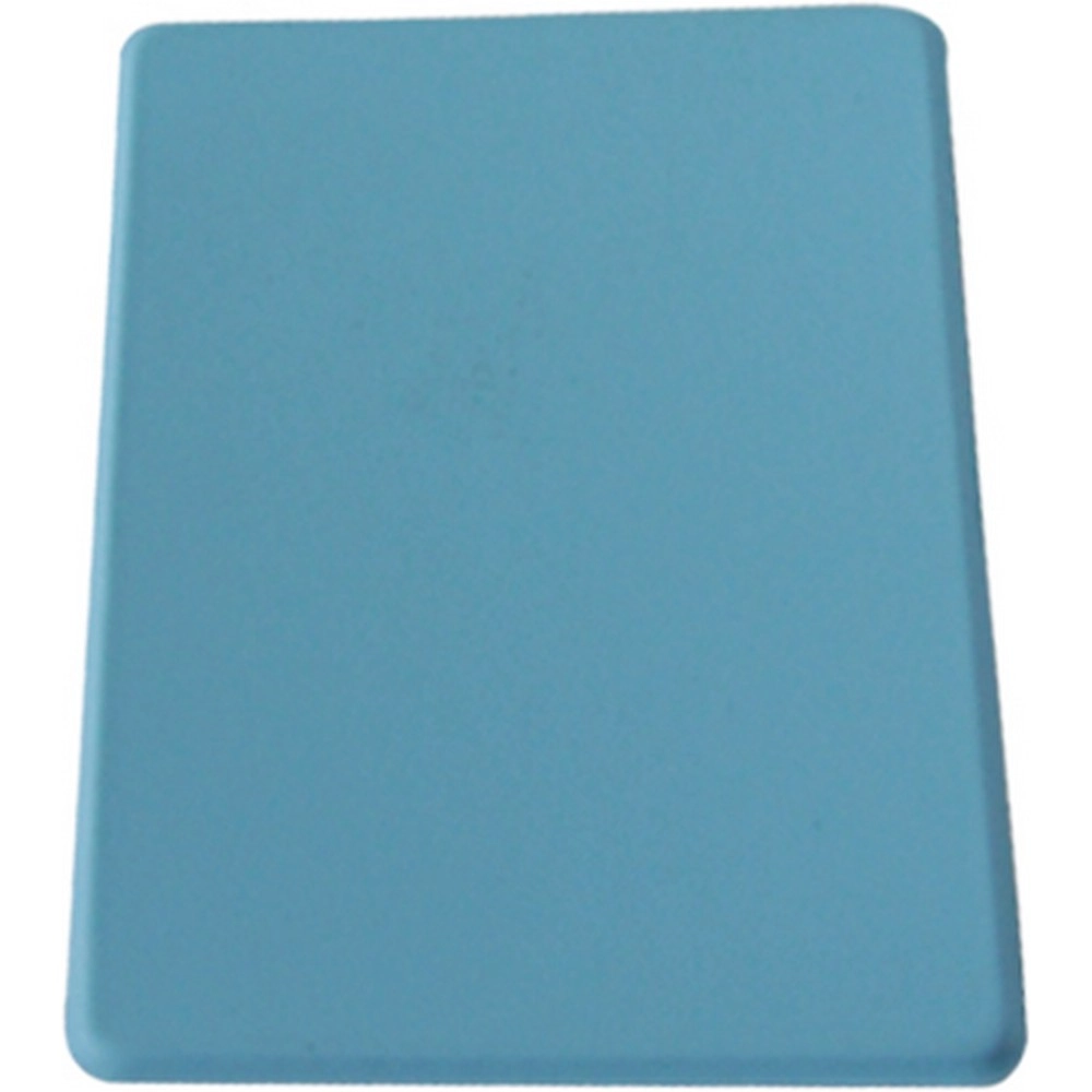 Immagine 2708 Mastik - Portacard 1 Posto