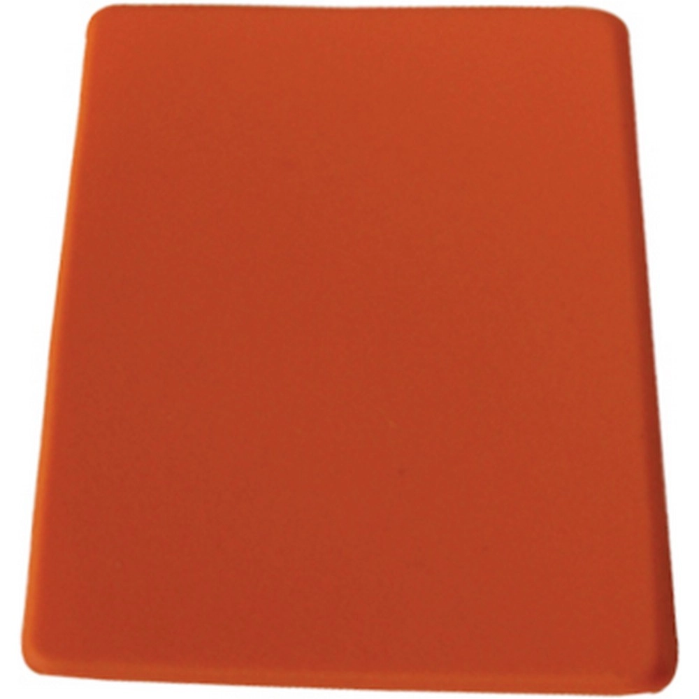 Immagine 2708 Mastik - Portacard 1 Posto