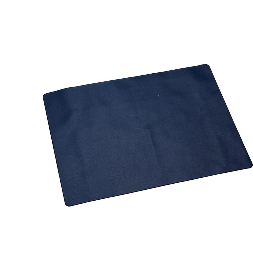 Immagine 2707 Liner - Porta Documenti