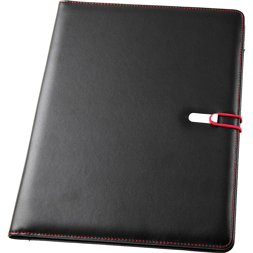 Immagine 2672 Medith - Cartella Congresso In Pu