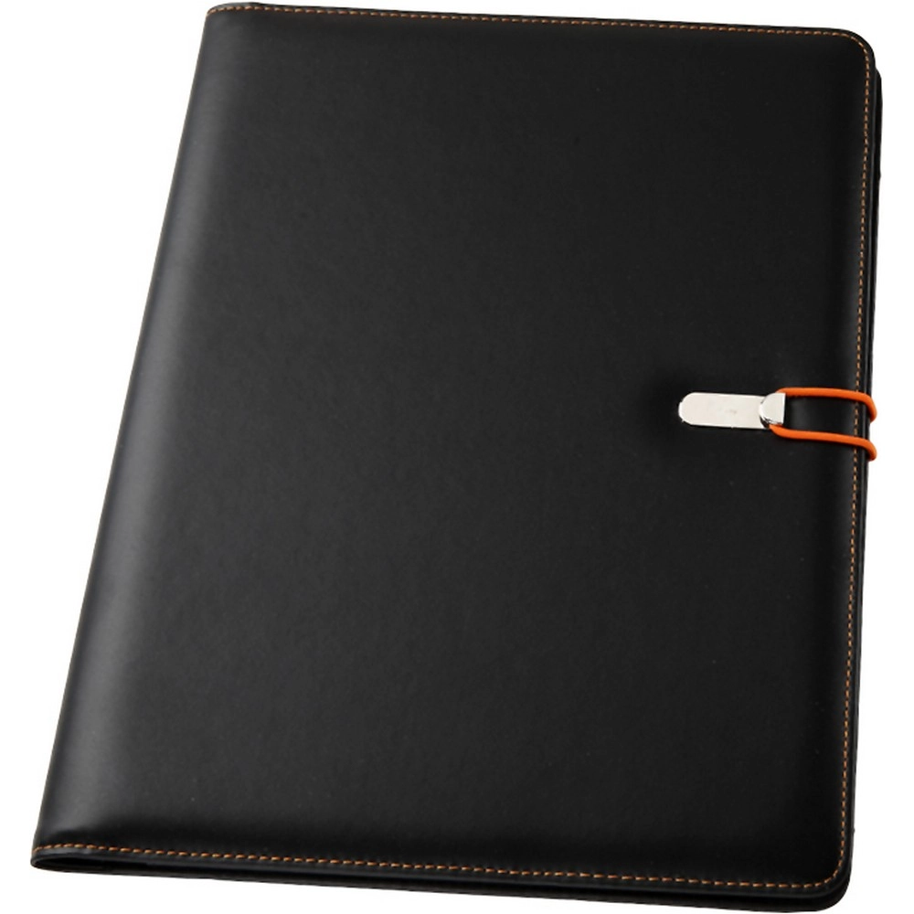 Immagine 2672 Medith - Cartella Congresso In Pu