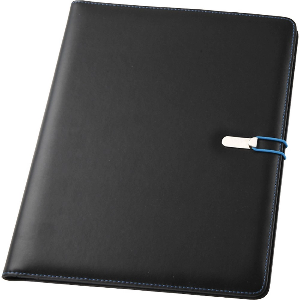 Immagine 2672 Medith - Cartella Congresso In Pu