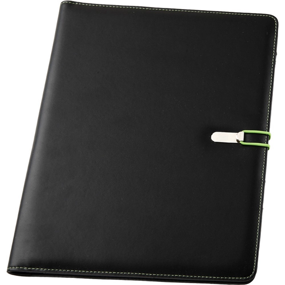 Immagine 2672 Medith - Cartella Congresso In Pu