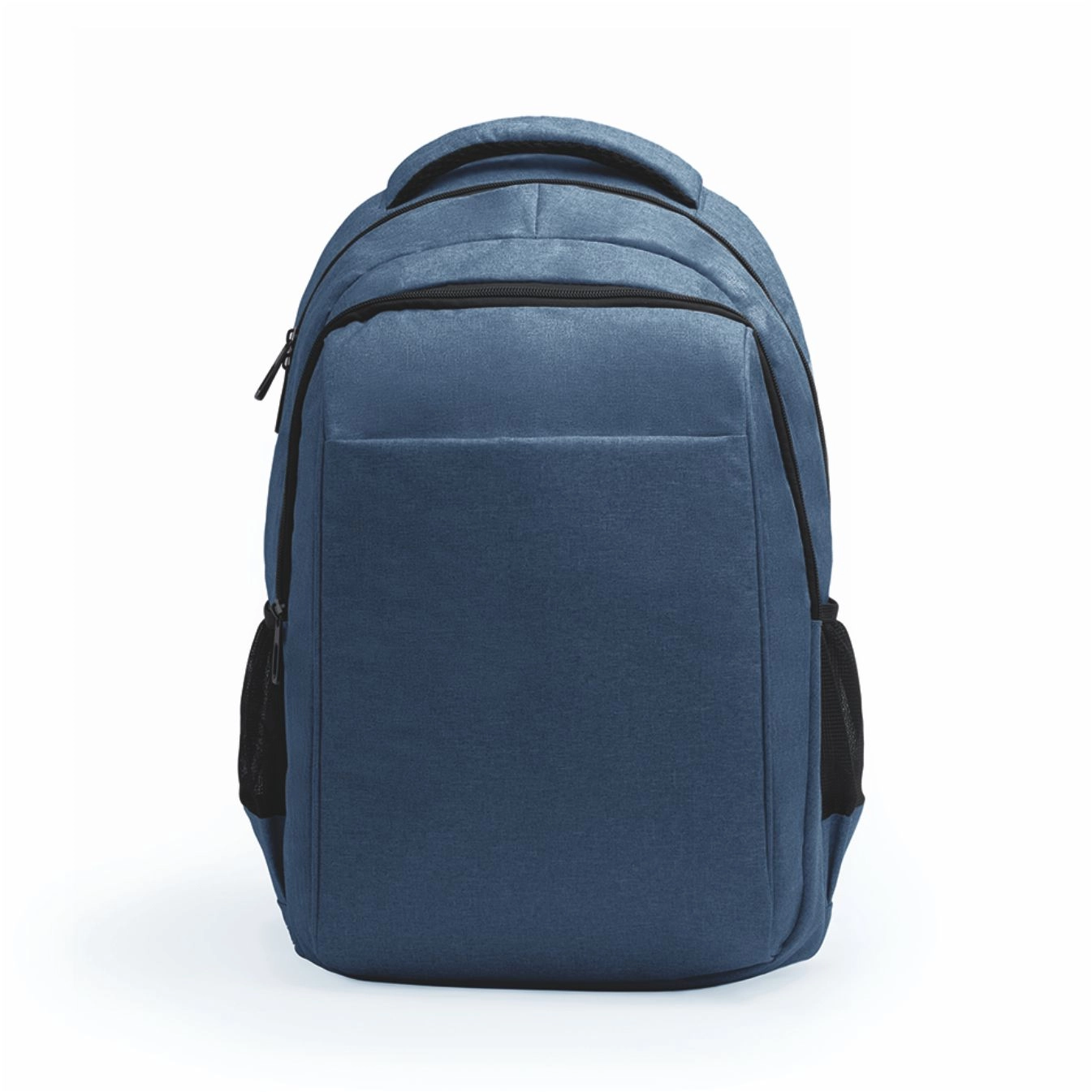 Immagine 2669 Nolan - Zaino In RPET