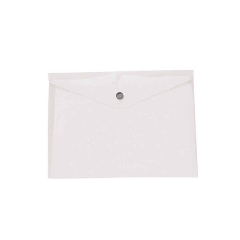 Immagine 2668 Malama - Busta Pvc
