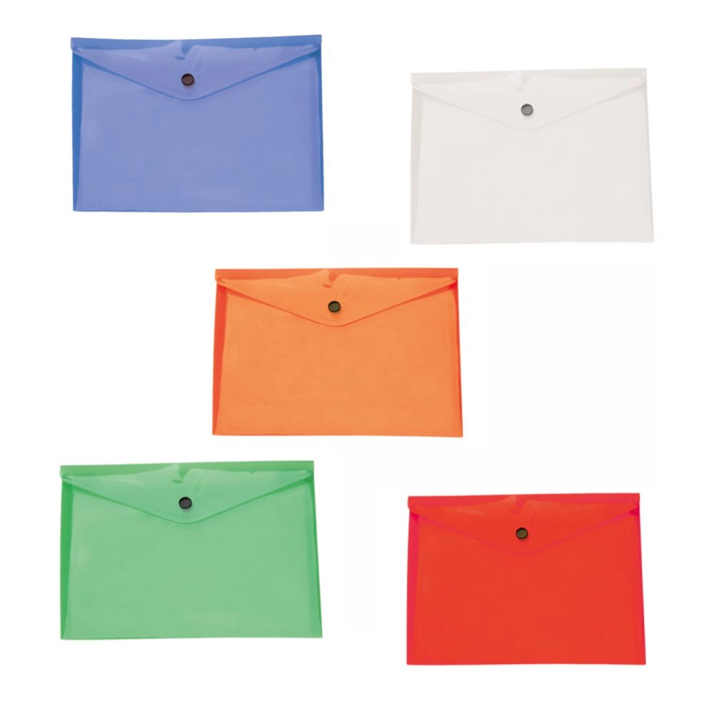 Immagine 2668 Malama - Busta Pvc