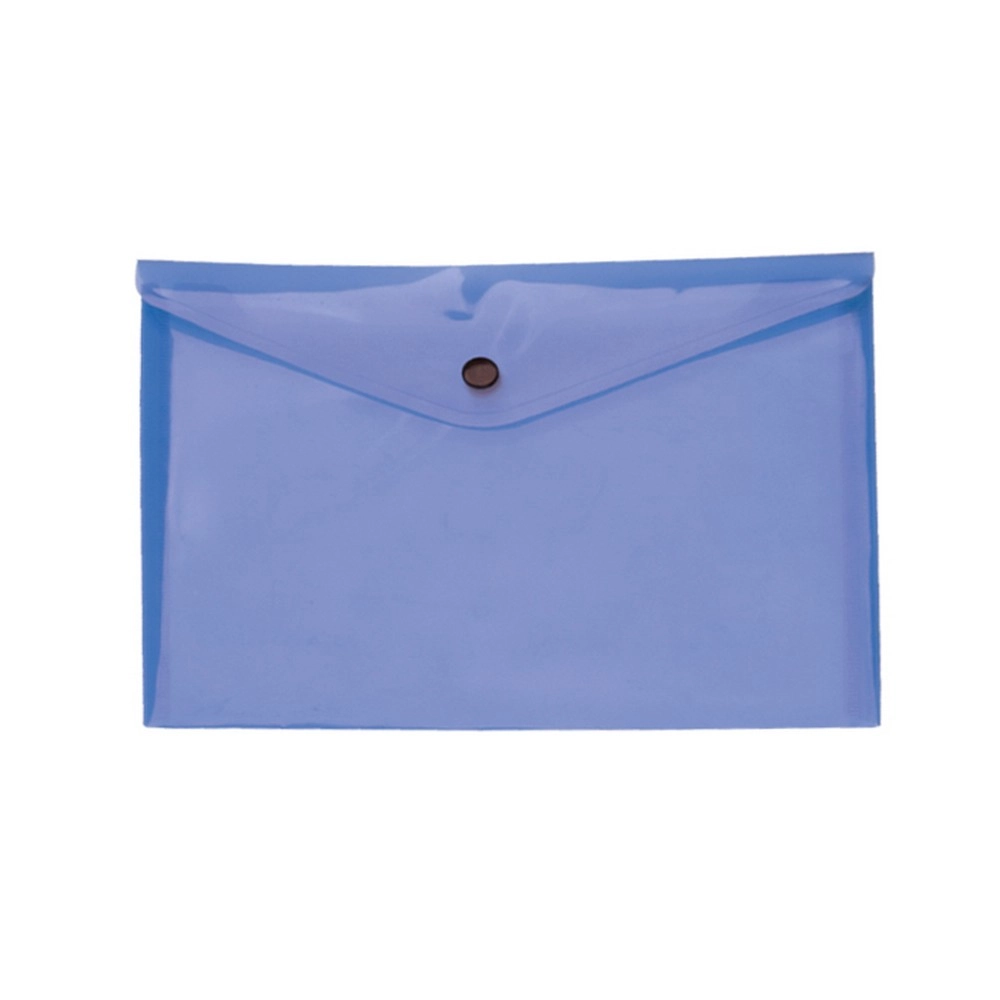 Immagine 2668 Malama - Busta Pvc